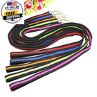 Large Dogs Cats Leash Elastic Pet Cat Puppy Dog Anti Dash Pull Dog Lead Leash 19