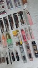 Mix Makeup   Skin Care Women 66 Pieces New In Box Wholesale Lot