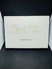 Ancestry Dna Genetic Heritage Home Testing Kit New  Sealed W  Og Gift Receipt