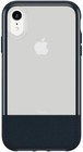 Otterbox Statement Series Case For Iphone Xr - Lucent Jade
