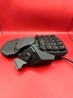 Razer - Orbweaver Chroma Rz07-0074 Gaming Controller Left Keypad - Free Shipping
