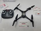 Syma X600w Foldable Drone With 1080p Hd Fpv Camera For Adults  Rc Quadcopter