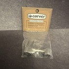 Carver Skateboards Pipe Wrench