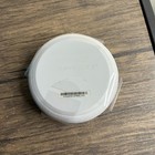 Amazon Echo Dot 3rd Generation Smart Speaker White  New 5152