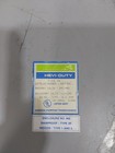 Hevi-duty Type Hs   hs1f3as 240 480 1 Phase Rain Proof Type-3r Indoor- Type 1 2