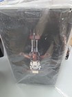 Propel Star Wars Drone 74z Speeder Bike Battle Quad Collector Edition 