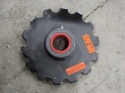 Generic Mill Chain Sprocket No  81xb14207i  Size 81x  14 Teeth
