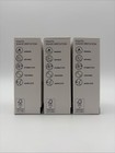 3 Pack Nivea Men Sensitive Soothing Post After Shave Balm 9oz  3 3o Ea Chamomile