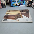 Vintage Harper s Bazaar November 1949 Uk Edition Ernst Beadle - Fashion - Htf 
