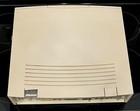 Vintage Apple Power Macintosh 6100 60 M1596 Not Tested Powers On - Boots To Os 