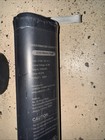Crew   Axle Underwater Scooter Battery   Nose Cone