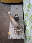 Vitronics Soltec Xpm2-730 Reflow Oven Heater Assembly 