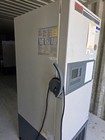 Thermo Scientific Revco Uxf40086d63 -86c Ultra-low Ult Laboratory Freezer