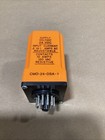 Atc Cmo-24-dsa-1 Ac Under Current Monitor relay