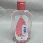 Johnson s Baby Cologne Powder Mist 125ml Expires 01 26