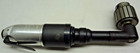 Unused Buckeye Cooper Power Tools Pneumatic Air Angle Drill Aal-2614 3 8  2000rp