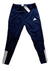 Adidas Mens Tiro 23 Competition Training Pants  Retail  60 Navy Blue Sz Medium