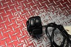 1998 Harley Softail Oem Left Control Switch Ready To Install 1993 - 1999 Hst25