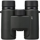 Nikon Prostaff P7 Waterproof Binoculars  10x30 - 16771