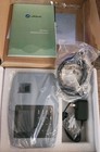 Uattend Bn6000 Biometric Time Clock System For Small Business With Cloud-based