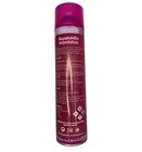 Novedades Peyma-mega Shine  570 Ml  The Only Aerosol Balloon Polisher That