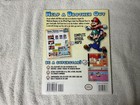 Mario   Luigi Superstar Saga The Official Guide From Nintendo Power