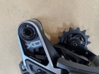 Sram X0 Eagle Axs Transmission T-type Axs Rear Derailleur 12 Speed Max 52t