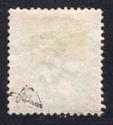 Momen  Malaya Straits Sg  1 1867 Mint Og Lh   130 Lot  66382