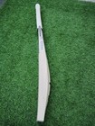 Kookaburra Ghost English Willow Cricket Bat Ready To Play Big Edge  40-42 Mm