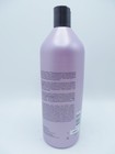 Pureology Hydrate Condition 33 8 Oz