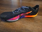 Size 8 5 Nike Air Zoom Victory 2 Glam Track And Field Spikes Men s Im9130-001