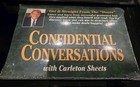 Carlton Sheets No Down Payment Real Estate Investing Course   Extras