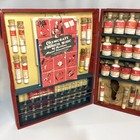 Chemcraft Chemistry Set No 15 Large Science Experiment Books Rare