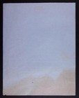 1944 Pepsi-cola Invoice For Store Displays   Promo Itmes  303 30 B8s3