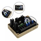 Automatic Voltage Regulator Avr Se350 Compatible For Marathon Generator