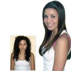 Complex Brazilian Keratin Hair Blowout Treatment 1000ml With Clarifying Shampoo