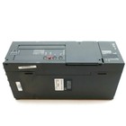 Mitsubishi Aj72r25 Data Connection Unit    kd