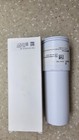 Medit I500 Intraoral Scanner