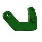 Jd 5000 Series Rh Shear Bar Adjuster Arm
