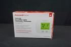 Honeywell Focuspro 5000 Th5110d1022 Non-programmable Thermostat  1h 1c New