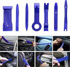 Car Tool Kit Roadside Emergency With Long Reach Grabber Air Wedge Bag Pump 14pcs