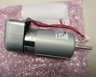 New Original Fc9000 Fc8000 Fc8600 Series Plotter Y-axis Motor  nidec Dmn37he-003