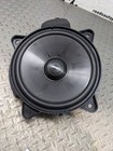 2016-2018 Honda Pilot Rear Subwoofer Sub Woofer Speaker Bass Box Oem 1157458