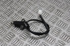 Suzuki Un 125 Avenis 2025 Side Stand Switch 2023 - 2026