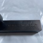 Eagle Rock Technologies Universal Offset Cnc Shank Knurling Tool 1    Shank