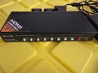 Corio C2 750 Tv One 1t-c2-750 Donwscaler Preconfigured For 240p 384p W adapters