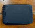 Netgear Aircard 815s At t Unite Explore Black Rugged 4g Lte Wi-fi Hotspot Modem