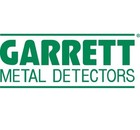 Pack Of 2 Garrett Aa Battery Holder For Gta  Gtax  Gtx  Gtp   Gti Metal Detector