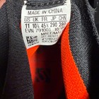 Five Ten Freerider Pro Mid Bike Shoes - Size 11 Us Mens  New