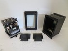 General Electric 12chc12a2a Fault Relay Ge Chc 12chc 12a2a 5 Amp